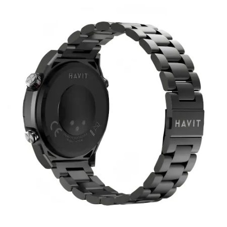 Havit M9030 Ultra Smart Watch