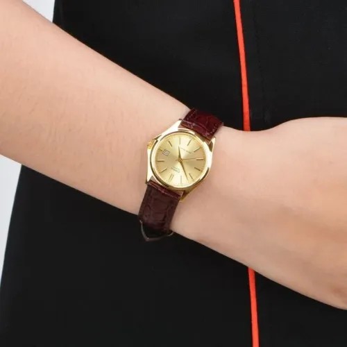 Casio LTP-1183Q-9ADF Ladies Watch