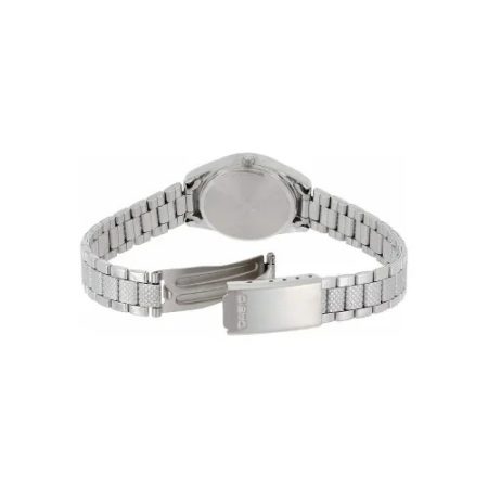 Casio LTP-1274D-1ADF Ladies Watch