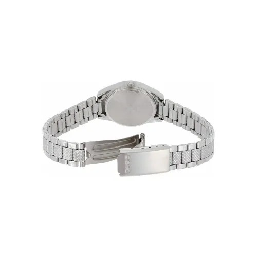 Casio LTP-1274D-1ADF Ladies Watch