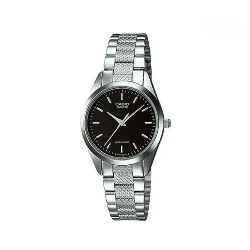 Casio LTP-1274D-1ADF Ladies Watch