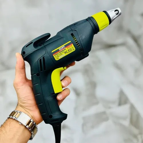 XCORT XPL01-6A Drywall Screwdriver