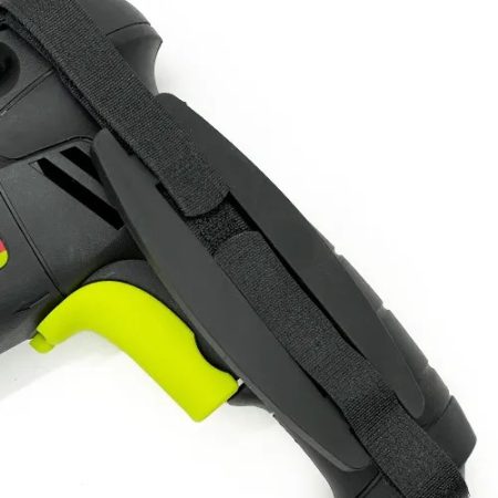 XCORT XPL01-6A Drywall Screwdriver