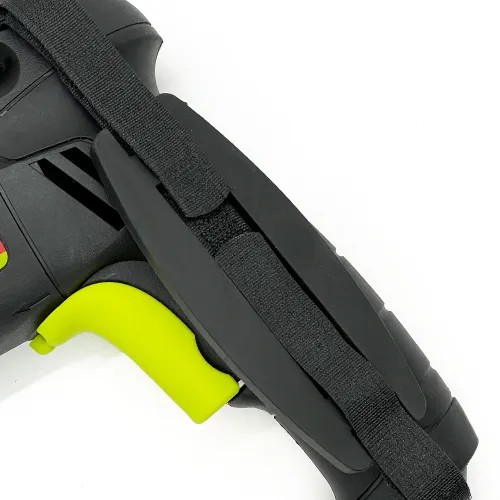 XCORT XPL01-6A Drywall Screwdriver