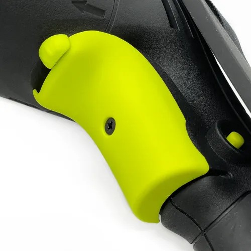 XCORT XPL01-6A Drywall Screwdriver