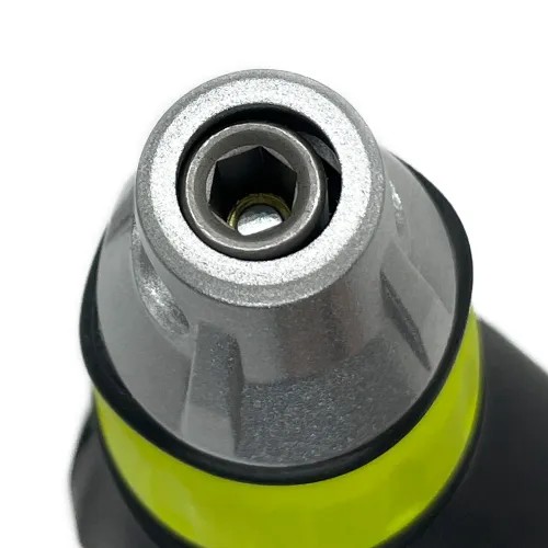 XCORT XPL01-6A Drywall Screwdriver