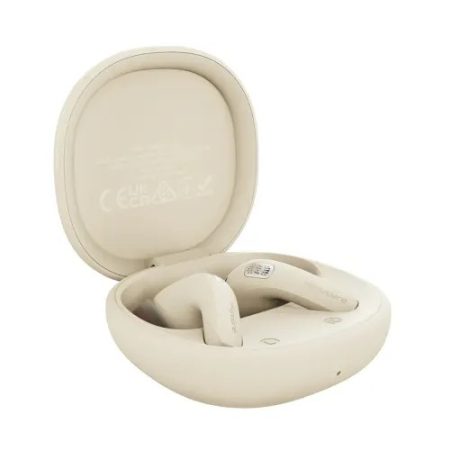 HiFuture FlyBuds4 ANC