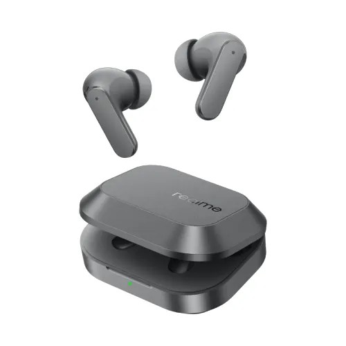 Realme Buds Air 8