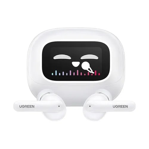 Ugreen WS211 HiTune T6 Magic Wireless Earbuds #55137