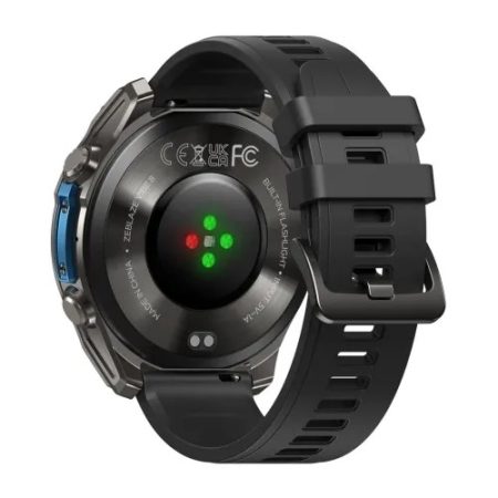 ZEBLAZE VIBE 8