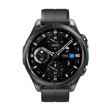 ZEBLAZE VIBE 8