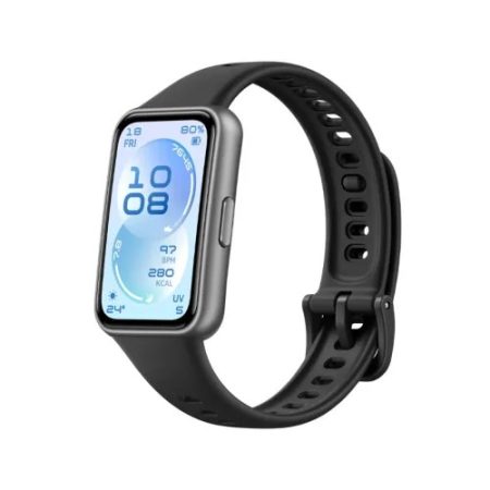 Huawei Band 11