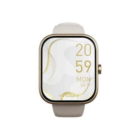 HiFuture LUME Smart Watch