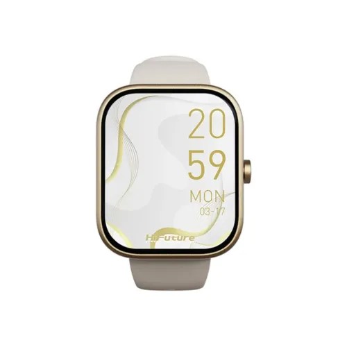 HiFuture LUME Smart Watch