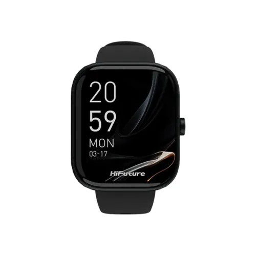 HiFuture LUME Smart Watch