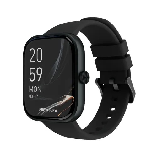 HiFuture LUME Smart Watch