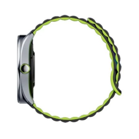 Oraimo Watch Nova 2R