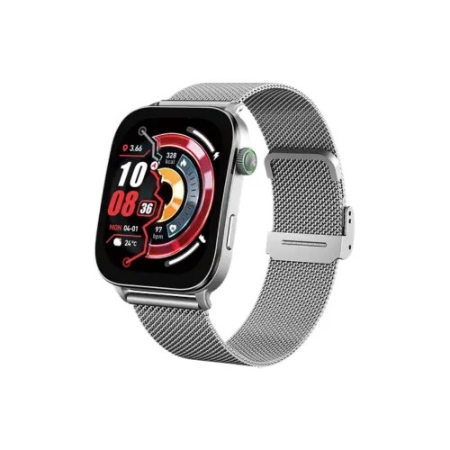 Oraimo Watch Nova 2 Air