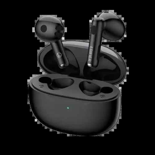 Edifier W220T True Wireless Earbuds