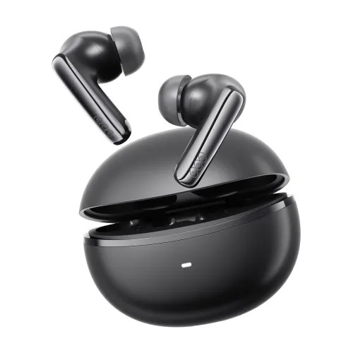 QCY MeloBuds N70i