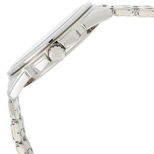Casio MTP-1314D-1AVDF Enticer Chain Analog Watch