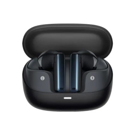 Baseus Bowie M2s True Wireless Earbuds