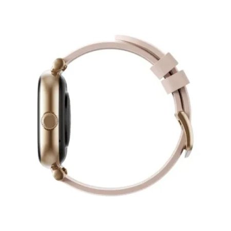 Havit M9060 Smart Watch