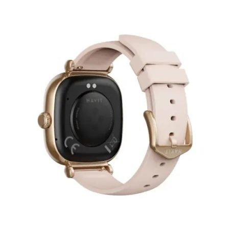 Havit M9060 Smart Watch