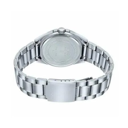 Casio MTP-1308D-1AVDF Enticer Chain Analog Watch