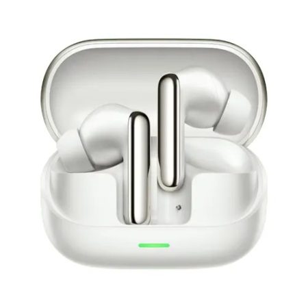 HONOR Earbuds 4