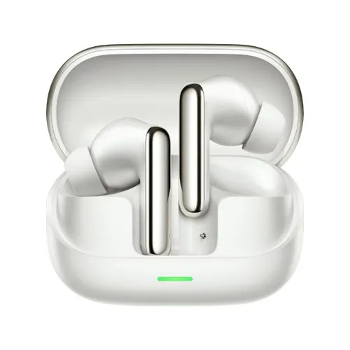 HONOR Earbuds 4