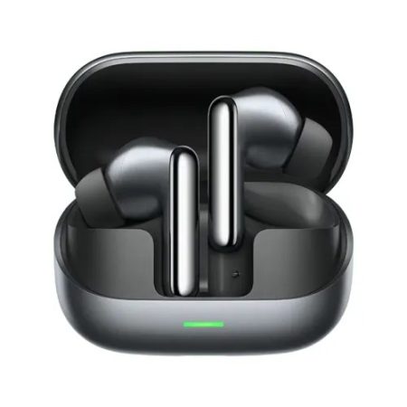 HONOR Earbuds 4