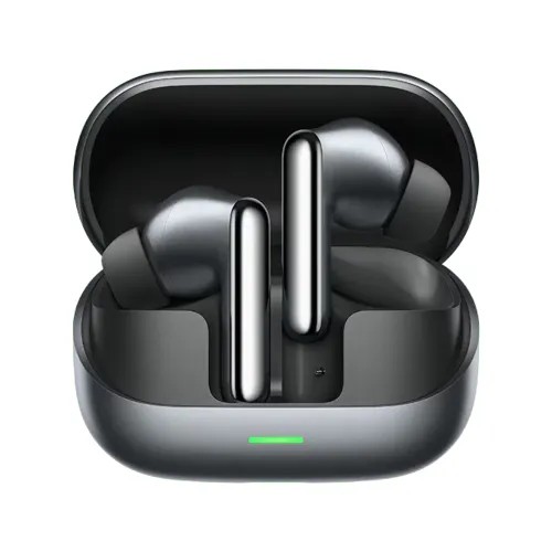HONOR Earbuds 4