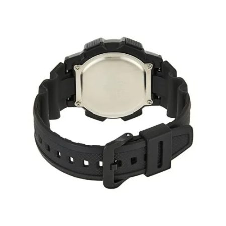 Casio AE-1000W-1BVDF Youth Digital Watch
