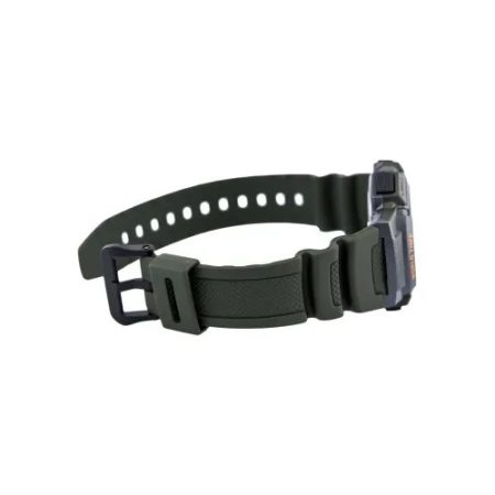Casio AE-1000W-3AVDF Youth Digital Watch