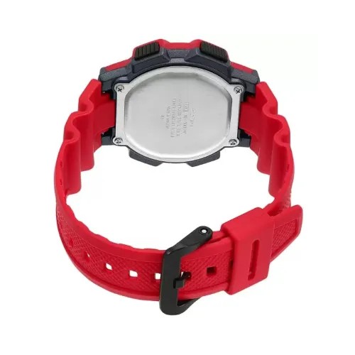 Casio AE-1000W-4AVDF Youth Digital Watch