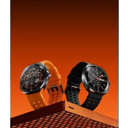 Tecno Watch Neo (WN01)