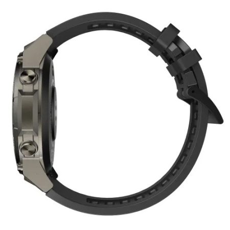 HiFuture FutureGo Mix 2 Smart Watch