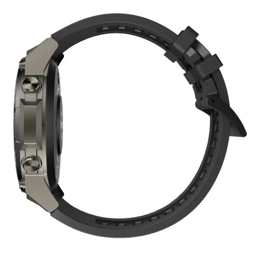 HiFuture FutureGo Mix 2 Smart Watch