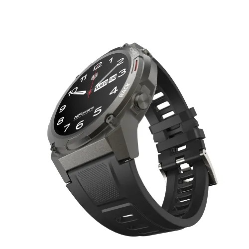 HiFuture FutureGo Mix 2 Smart Watch