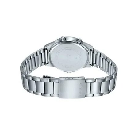 Casio MTP-VC01D-2EUDF Chain Analog Watch