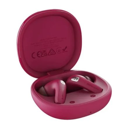 HiFuture FlyBuds4