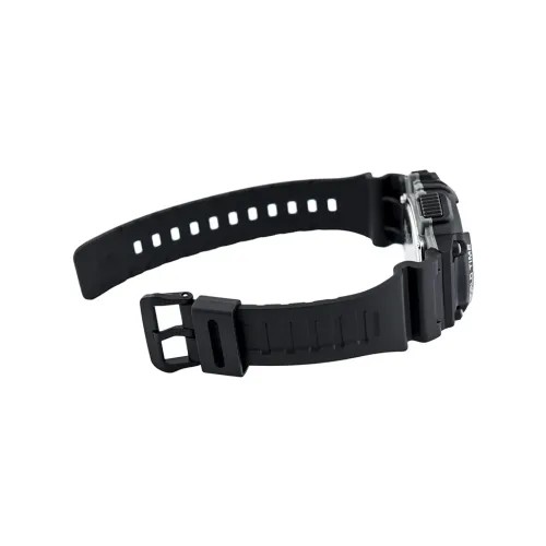 Casio AEQ-110W-1AVDF Dual Time Digital Watch