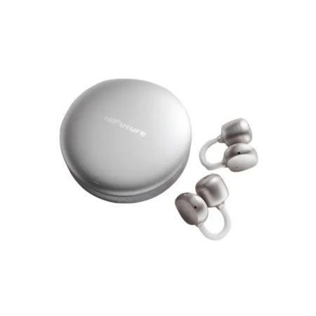 HiFuture NexClip ENC Open-Ear Earbuds