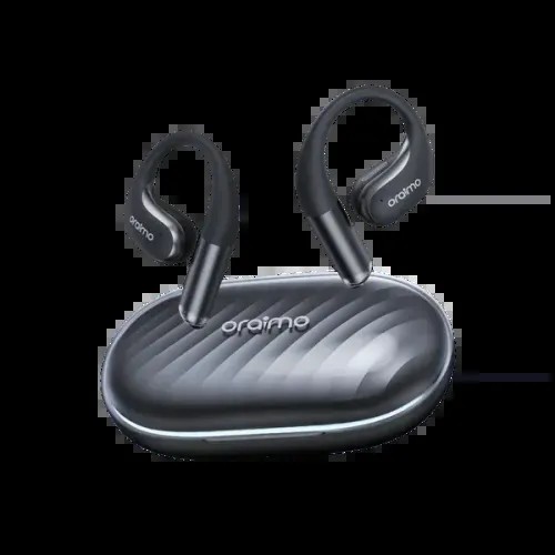 Oraimo OpenArc