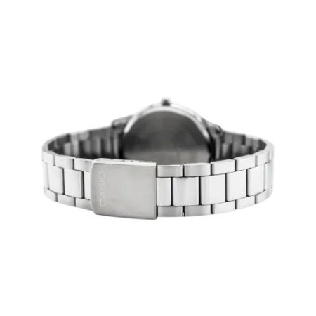 Casio MTP-1303D-7AVDF Enticer Chain Analog Watch