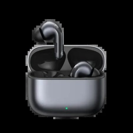 Edifier EvoBuds Pro Earbuds