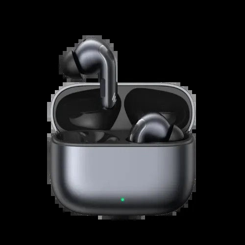 Edifier EvoBuds Pro Earbuds