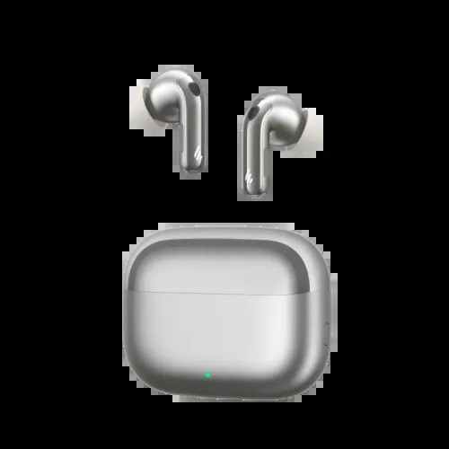 Edifier EvoBuds Pro Earbuds