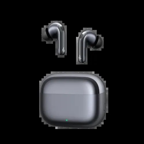 Edifier EvoBuds Pro Earbuds